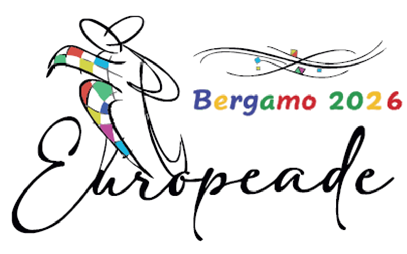 Europeade