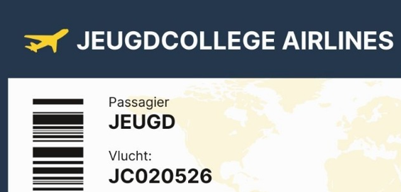 Sint-Jansweekend